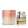 Profumo Donna Michael Kors EDP Wonderlust Sublime 50 ml