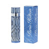 Profumo Uomo Paris Hilton EDT For Men 100 ml