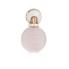 Profumo Donna Bvlgari EDT Rose Goldea Blossom Delight 50 ml