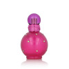 Profumo Donna Britney Spears Fantasy Eau de Toilette EDT 30 ml