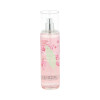 Spray Corpo Elizabeth Arden Green Tea Cherry Blossom 236 ml