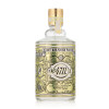 Profumo Unisex 4711 EDC Floral Collection Jasmine 100 ml