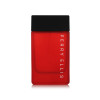 Profumo Uomo Perry Ellis EDT Bold Red 100 ml