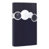 Profumo Uomo Afnan Tribute Blue EDP EDP 100 ml