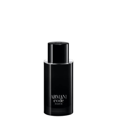 Profumo Uomo Armani Armani Code Parfum EDP 50 ml
