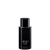 Profumo Uomo Armani Armani Code Parfum EDP 50 ml