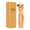 Profumo Donna Givenchy EDP Organza 50 ml
