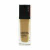 Base per Trucco Fluida Shiseido Synchro Skin Radiant Lifting Nº 340 Oak 30 ml
