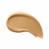 Base per Trucco Fluida Shiseido Synchro Skin Radiant Lifting Nº 340 Oak 30 ml