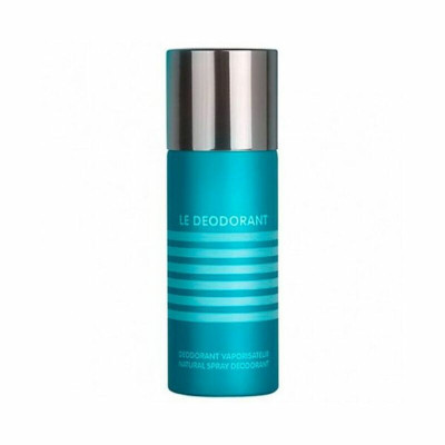 Deodorante Spray Le Male Jean Paul Gaultier B36360-bf 150 ml