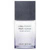 Profumo Uomo Issey Miyake L'Eau d'Issey Solar Lavender EDT 100 ml