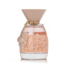 Profumo Donna LIU JO Lovely Me EDP