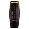 Base per Trucco Fluida X-Ceptional Wear Gosh Copenhagen (35 ml)