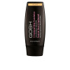 Base per Trucco Fluida X-Ceptional Wear Gosh Copenhagen (35 ml)