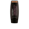 Base per Trucco Fluida X-Ceptional Wear Gosh Copenhagen (35 ml)