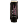 Base per Trucco Fluida X-Ceptional Wear Gosh Copenhagen (35 ml)