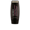 Base per Trucco Fluida X-Ceptional Wear Gosh Copenhagen (35 ml)