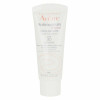 Crema Anti rossori Anti Rougeurs Avene Spf 20 (40 ml)