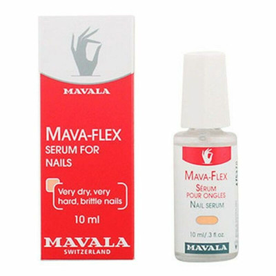 Trattamento per Unghie Mavala 99801 (10 ml)