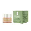 Crema per il Contorno Occhi Clinique All About Eyes 15 ml