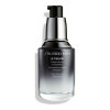 Siero Viso Shiseido 729238171534 30 ml