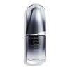 Siero Viso Shiseido 729238171534 30 ml