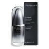 Siero Viso Shiseido 729238171534 30 ml