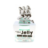 Maschera Viso Mad Beauty Give It Some Jelly 100 ml Ananas Lime