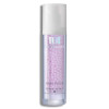 Siero Viso Dr. Grandel Beautygen 50 ml