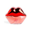 Profumo Donna AQC Fragrances Kiss EDT 30 ml