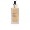 Base Cremosa per il Trucco Estee Lauder Futurist Skintint Siero Nº 1W Spf 20 30 ml