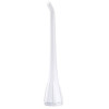 Testina di Ricambio Panasonic EW0955W503 Bianco