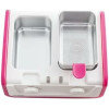 Cera Solac S90302700 325W Rosa