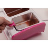 Cera Solac S90302700 325W Rosa