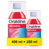 Colluttorio Oraldine