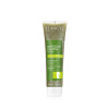 Gel Esfoliante Corpo Elancyl Energizing Foaming 150 ml