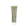 Gel Esfoliante Corpo Elancyl Energizing Foaming 150 ml