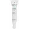 Contorno Occhi Endocare Hyaluboost Age Barrier 15 ml