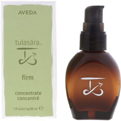 Siero Viso Aveda Tulasara Firm Concentrate 30 ml