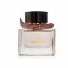 Profumo Donna Burberry My Burberry Blush EDP 90 ml