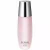 Tonico Viso Kanebo Cellular Performance Lotion II 125 ml