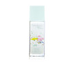 Deodorante Spray Betty Barclay Tender Blossom 75 ml