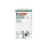 Bagno Effervescente per Piedi Gehwol Herbal Bath 400 g