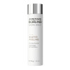 Esfoliante Viso Annemarie Borlind Enzyme Peeling 30 g