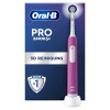 Spazzolino da Denti Elettrico Oral-B PRO1 JUNIOR