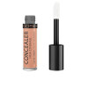 Correttore Viso Concealer Gosh Copenhagen (5,5 ml)