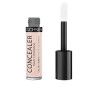 Correttore Viso Concealer Gosh Copenhagen (5,5 ml)