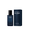 Profumo Uomo Davidoff Coolwater Intense EDP 40 ml