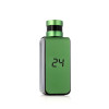 Profumo Unisex 24 EDP Elixir Neroli 100 ml