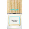 Profumo Unisex Carner Barcelona EDP Salado 100 ml
